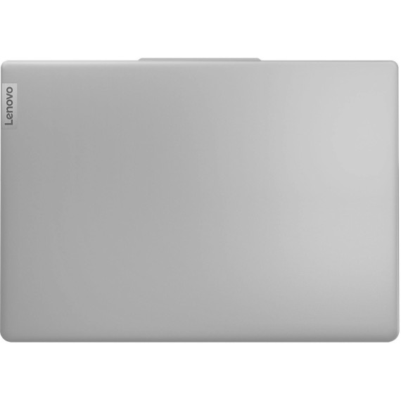 Lenovo IdeaPad Slim 5 14IRL8 Abyss Blue (82XD004MRM)
