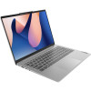 Lenovo IdeaPad Slim 5 14IAH8 (83BF006URM)