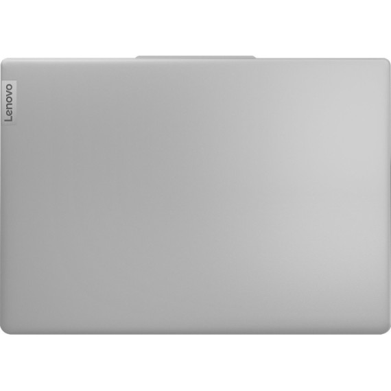 Lenovo IdeaPad Slim 5 14IAH8 (83BF006LRA)