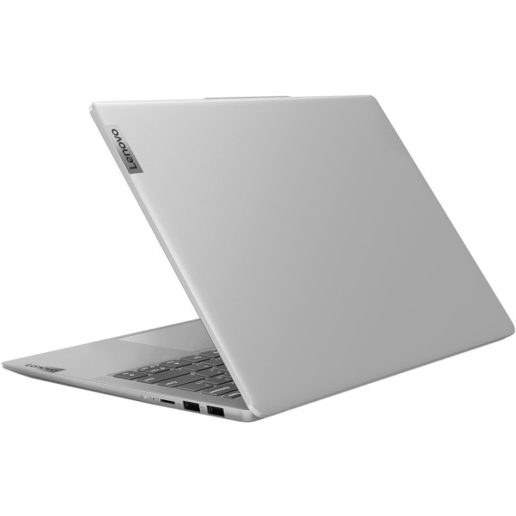 Lenovo IdeaPad Slim 5 14IAH8 (83BF005ARM)