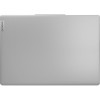 Lenovo IdeaPad Slim 5 14IAH8 (83BF005ARM)