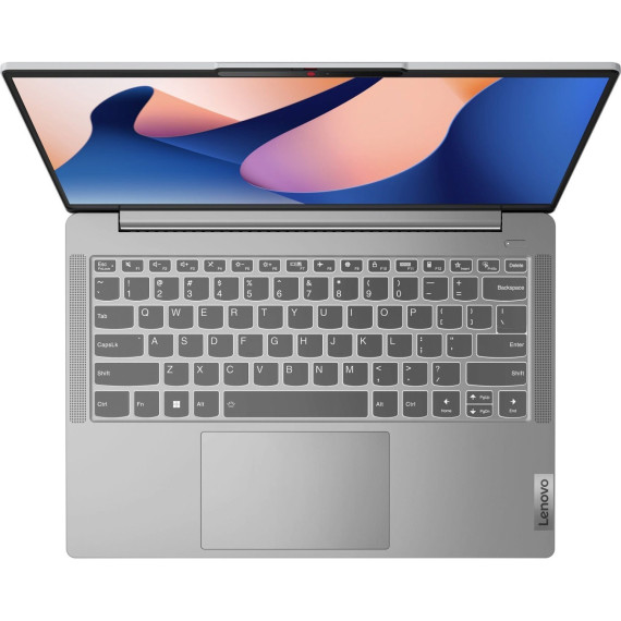 Lenovo IdeaPad Slim 5 14IAH8 (83BF001QRM)