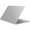 Lenovo IdeaPad Slim 5 14IAH8 (83BF001NRM)
