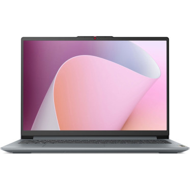 Lenovo IdeaPad Slim 3 16IAH8 (83ES001KCK)