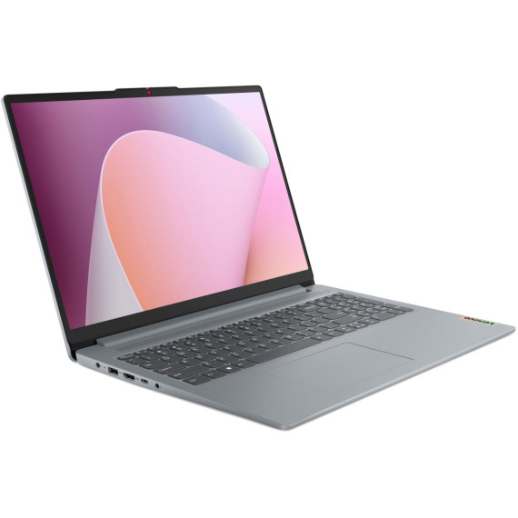 Lenovo IdeaPad Slim 3 16IAH8 (83ES003WRM)