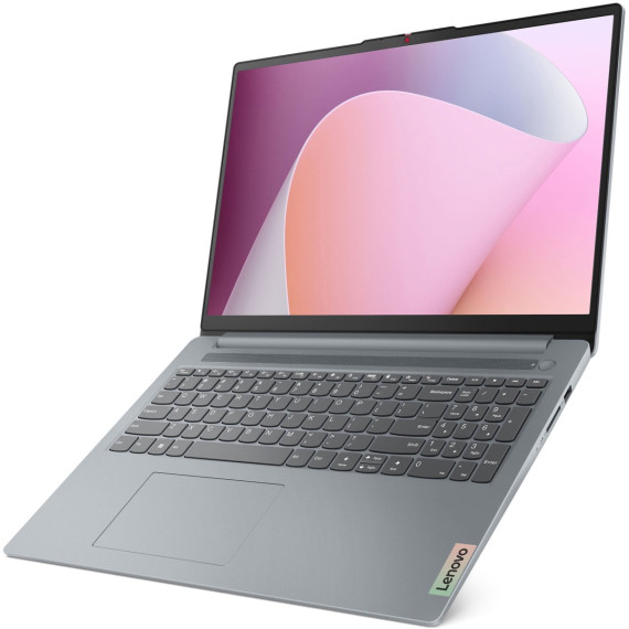 Lenovo IdeaPad Slim 3 16IAH8 (83ES001KCK)