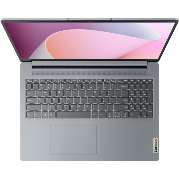 Lenovo IdeaPad Slim 3 16IAH8 (83ES001KCK)