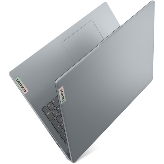Lenovo IdeaPad Slim 3 16IAH8 (83ES001KCK)