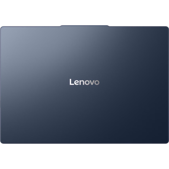 Lenovo IdeaPad Slim 3 15IRH10 (83K100DQRA)