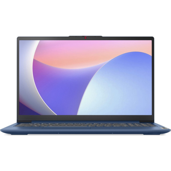 Lenovo IdeaPad Slim 3 15IAH8 (83ER00KFPB)