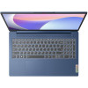 Lenovo IdeaPad Slim 3 15IAH8 (83ER00KFPB)
