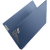 Lenovo IdeaPad Slim 3 15IAH8 (83ER00KFPB)