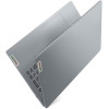 Lenovo IdeaPad Slim 3 15IAH8 (83ER00HTPB)