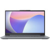 Lenovo IdeaPad Slim 3 14IAH8 (83EQ0069CK)