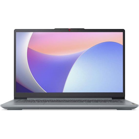 Lenovo IdeaPad Slim 3 14IAH8 (83EQ0069CK)