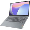 Lenovo IdeaPad Slim 3 14IRH8 (83EL003TRA)