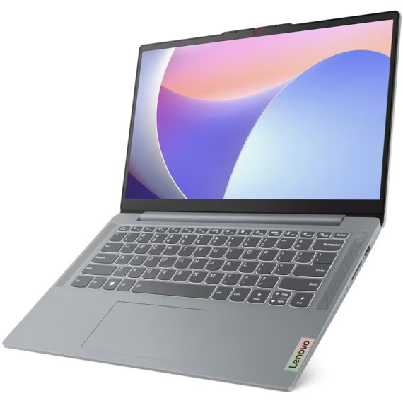 Lenovo IdeaPad Slim 3 14IRH8 (83EL003TRA)