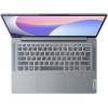 Lenovo IdeaPad Slim 3 14IRH8 (83EL003TRA)