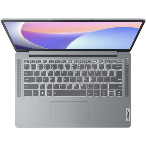 Lenovo IdeaPad Slim 3 14IRH8 (83EL003TRA)