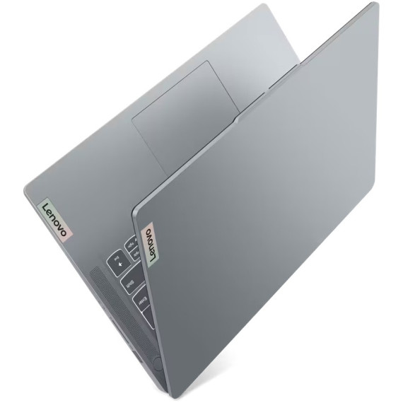 Lenovo IdeaPad Slim 3 14IRH8 (83EL003TRA)