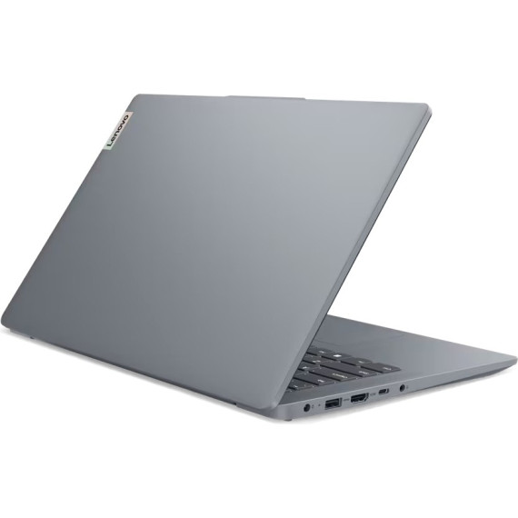 Lenovo IdeaPad Slim 3 14IRH8 (83EL003TRA)