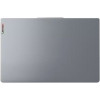 Lenovo IdeaPad Slim 3 14IRH8 (83EL003TRA)