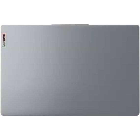 Lenovo IdeaPad Slim 3 14IRH8 (83EL003TRA)