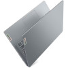 Lenovo IdeaPad Slim 3 14IAH8 (83EQ0069CK)
