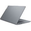 Lenovo IdeaPad Slim 3 14IAH8 (83EQ0069CK)
