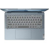 Lenovo IdeaPad Flex 7 14IRU8 Stone Blue (82Y20001US)