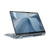 Lenovo IdeaPad Flex 7 14IRU8 Stone Blue (82Y20001US)