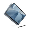 Lenovo IdeaPad Flex 7 14IRU8 Stone Blue (82Y20001US)