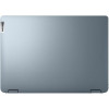 Lenovo IdeaPad Flex 7 14IRU8 Stone Blue (82Y20001US)