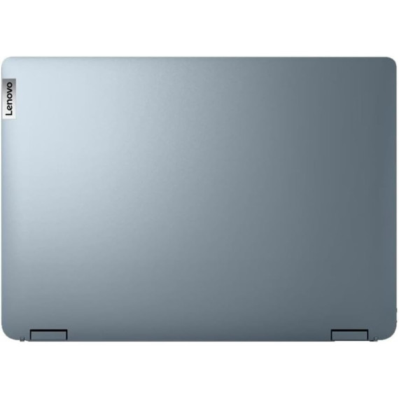 Lenovo IdeaPad Flex 7 14IRU8 Stone Blue (82Y20001US)