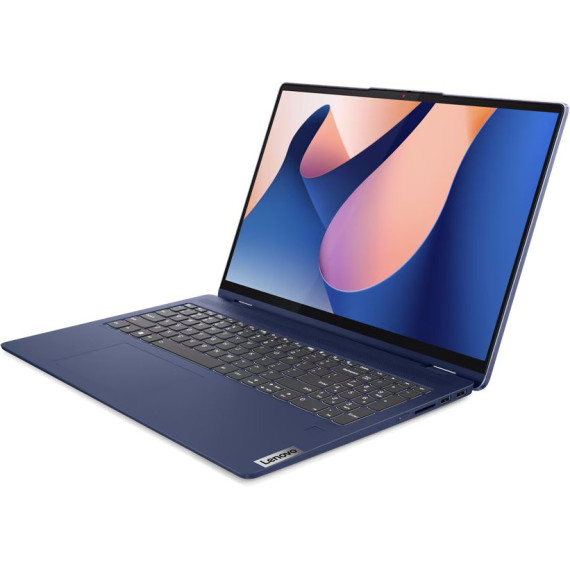 Lenovo IdeaPad Flex 5 16IRU8 (82Y10007US)