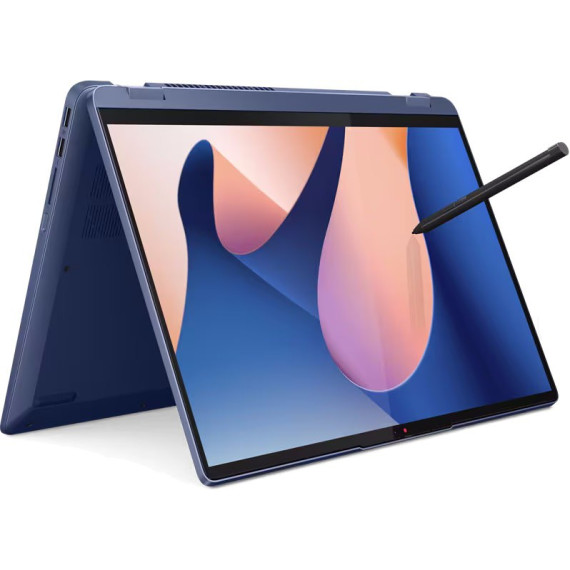 Lenovo IdeaPad Flex 5 16IRU8 (82Y10007US)