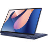 Lenovo IdeaPad Flex 5 16IRU8 (82Y10007US)