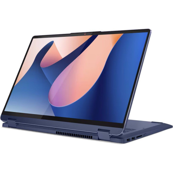 Lenovo IdeaPad Flex 5 16IRU8 (82Y10007US)