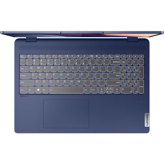 Lenovo IdeaPad Flex 5 16IRU8 (82Y10007US)