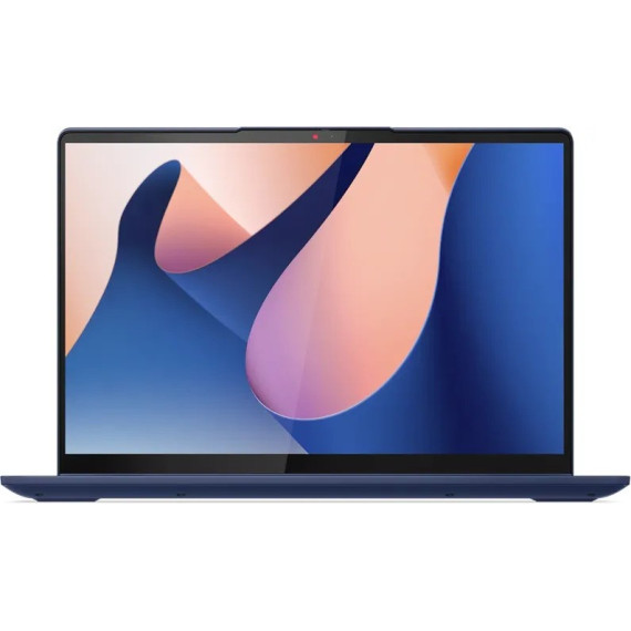 Lenovo IdeaPad Flex 5 14IRU8 (82Y0002PRM)