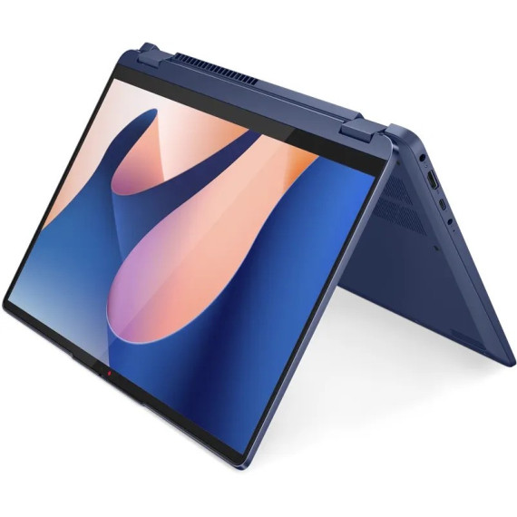 Lenovo IdeaPad Flex 5 14IRU8 (82Y0002PRM)