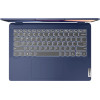 Lenovo IdeaPad Flex 5 14IRU8 (82Y0002PRM)