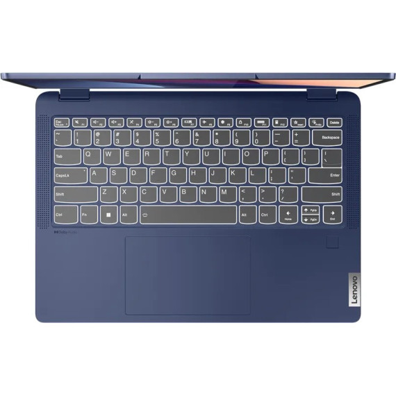 Lenovo IdeaPad Flex 5 14IRU8 (82Y0002PRM)