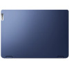 Lenovo IdeaPad Flex 5 14IRU8 (82Y0002PRM)