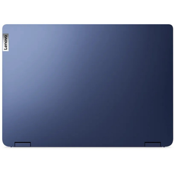 Lenovo IdeaPad Flex 5 14IRU8 (82Y0002PRM)
