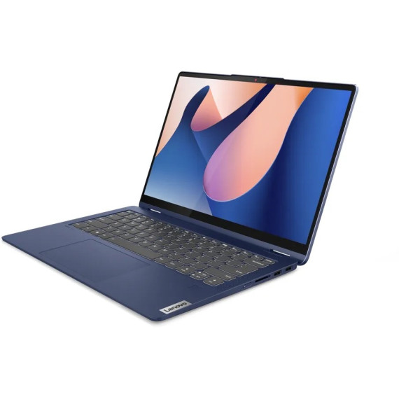 Lenovo IdeaPad Flex 5 14IRU8 (82Y0000HUS)