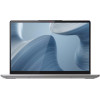 Lenovo IdeaPad Flex 5 14IAU7 Cloud Gray (82R700KKRA)