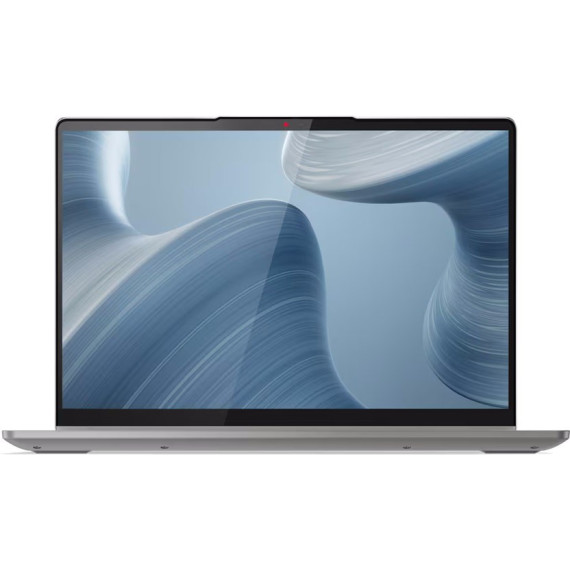 Lenovo IdeaPad Flex 5 14IAU7 Cloud Gray (82R700KKRA)