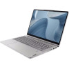 Lenovo IdeaPad Flex 5 14IAU7 Cloud Gray (82R700KKRA)