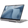 Lenovo IdeaPad Flex 5 14IAU7 Cloud Gray (82R700KKRA)